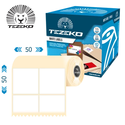 Etikett címke Tezeko
