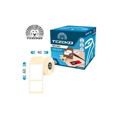 Etikett címke Tezeko