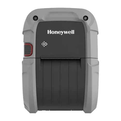 Honeywell RP2F vonalkód címke nyomtató