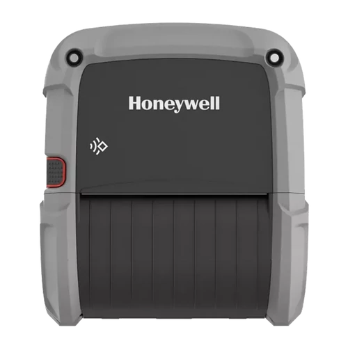 Honeywell RP4F vonalkód címke nyomtató