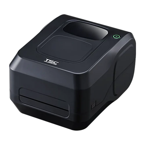 TSC DL241 címkenyomtató