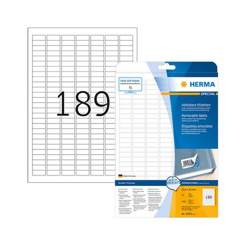 Herma íves címek 10001