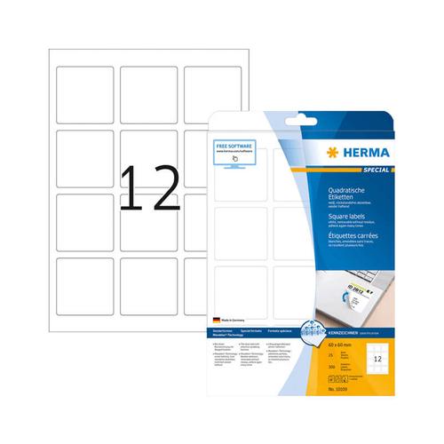Herma íves címek 10109