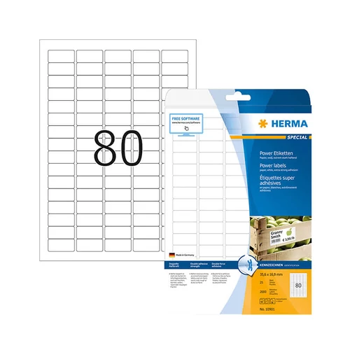 Herma íves címek 10901