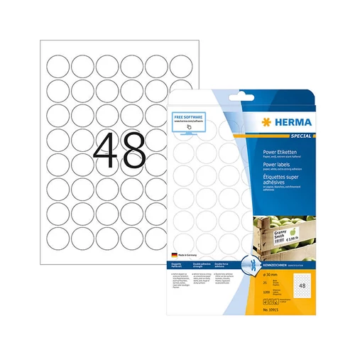 Herma íves címek 10915