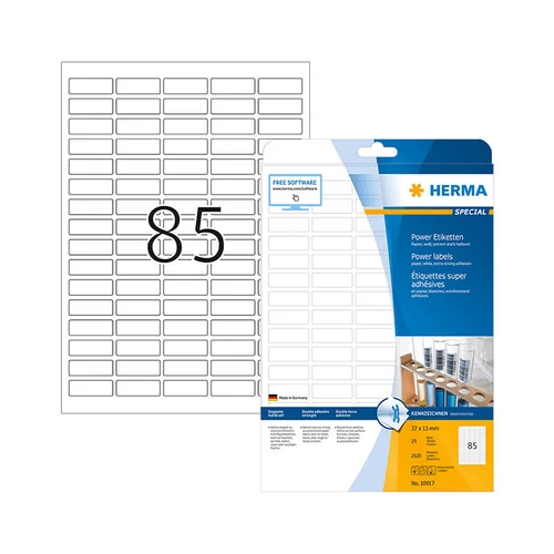Herma íves címek 10917