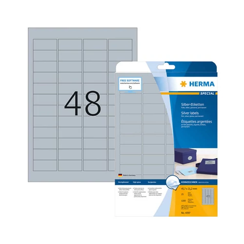 Herma íves címek 4097