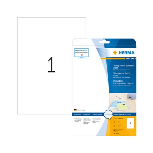 Herma íves címek 4375