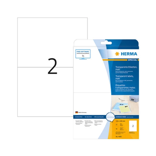 Herma íves címek 4683