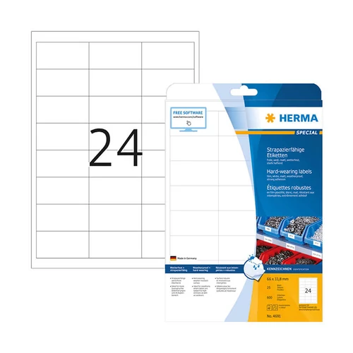 Herma íves címek 4691