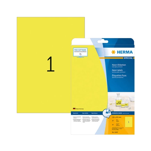 Herma íves címek 5148