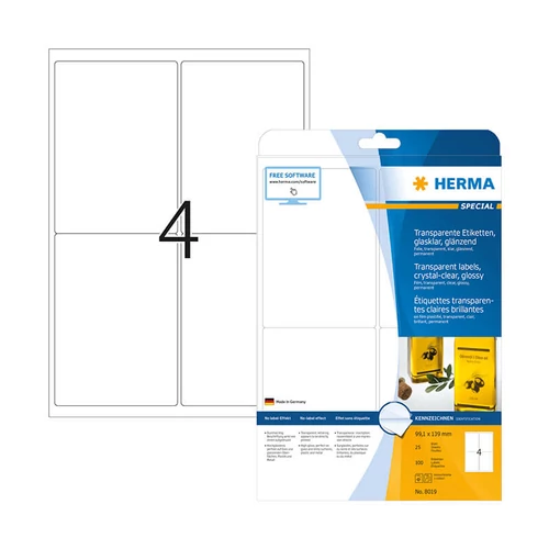 Herma íves címek 8019