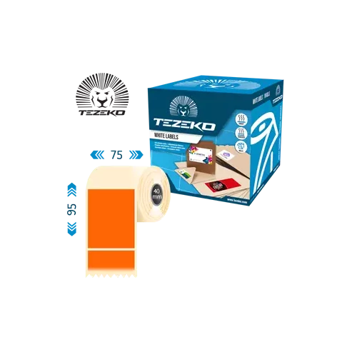 Etikett címke Tezeko