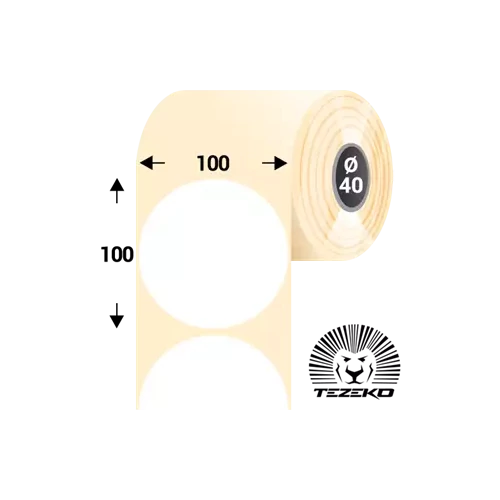 Etikett címke Tezeko